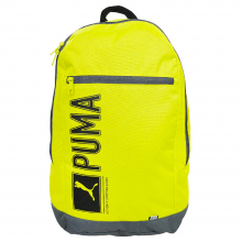 073391-04 Puma Pionner